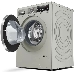 Стиральная машина Bosch WAV28MX0ME класс: A+++ загр.фронтальная макс.:9кг серебристый, фото 2
