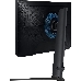 Монитор Samsung 24" Odyssey G3 S24AG302NI VA 1920x1080 144Hz 250cd/m2 16:9, фото 11