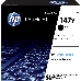 Картридж лазерный HP 147Y W1470Y черный (42000стр.) для HP LaserJet M610dn, фото 2