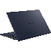 Ноутбук ASUS B1500CEAE-EJ3754 15.6"(1920x1080 (матовый))/Intel Core i5 1135G7/8192Mb/256SSD/noDVD/Intel UHD/Cam/BT/WiFi/war 1y/1.73kg/Star Black/DOS, фото 10