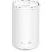 Домашняя Mesh Wi-Fi система с поддержкой 4G+ TP-Link Deco X50-4G(1-pack) AX3000, фото 10