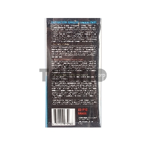Наушники Гарнитура ES-F15 BLACK Dialog с кнопкой ответа для мобильных устройств, черная Наушники Гарнитура ES-F15 BLACK Dialog с кнопкой ответа для мобильных устройств, черная