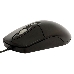 Мышь A4Tech OP-720 (черный) USB, пров. опт. мышь, 2кн, 1кл-кн, фото 6