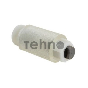 Ролик тормозной в сборе XEROX WC 3325(050N00649/050N00693)