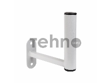 Кронштейн эфирный 14,5 см «Полоса» REXANT