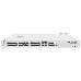 Коммутатор 20PORT SFP 4SFP+ CRS328-4C-20S-4S+RM MIKROTIK, фото 7