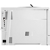 Принтер HP Color LaserJet Enterprise M554dn, фото 8