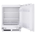 Холодильник встраиваемый MAUNFELD MBL88SW, фото 13