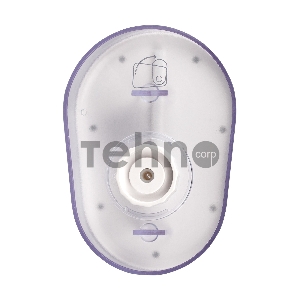 Отпариватель ручной GALAXY LINE GL6198