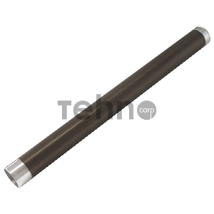 Тефлоновый вал Cet CET3780 (NROLM0129QSZZ) для Sharp AR-2648N/3148N