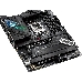 Материнская плата Asus ROG STRIX Z690-F GAMING WIFI Soc-1700 Intel Z690 4xDDR5 ATX AC`97 8ch(7.1) 2.5Gg RAID+HDMI+DP, фото 19