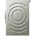 Стиральная машина Bosch WAV28MX0ME класс: A+++ загр.фронтальная макс.:9кг серебристый, фото 11