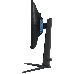 Монитор Samsung 24" Odyssey G3 S24AG302NI VA 1920x1080 144Hz 250cd/m2 16:9, фото 10