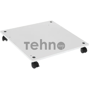 Роликовая платформа Ricoh 39 986359