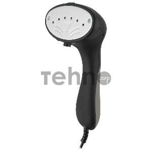 Отпариватель ручной Hyundai H-HS02690 1600Вт черный