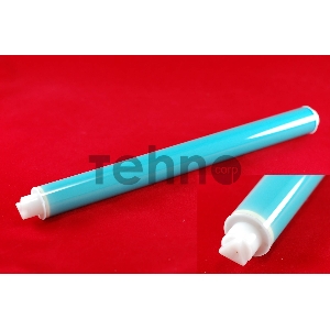 Барабан HP CLJ CP1215/CP1515/CP1525/CP1518/CP2025 MFP/CM1312/CM1415/CM2320/Canon LBP5050/LBP7200/LBP7110 Canon MF8380/MF8350/MF8030/MF8040/MF8050/MF8080 High Quality (ELP, Китай)