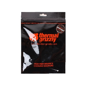 Термопаста Thermal Grizzly Aeronaut (7,2г/3 ml, шприц) (TG-A-030-R-RU)