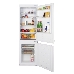 Холодильник встраиваемый MAUNFELD MBF177SW, фото 12