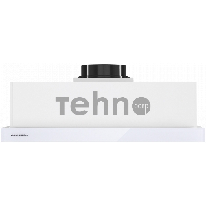 Вытяжка MAUNFELD VS FAST (GLASS) 60 БЕЛЫЙ