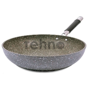 Сковорода TVS BJ163203720002 Grand Gourmet 20 см