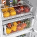 Холодильник встраиваемый MAUNFELD MBF177NFWH, фото 18