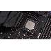 Процессор INTEL Core i5-9400F (2.90 ГГц,9 МБ,65W,1151) Tray v2, фото 5