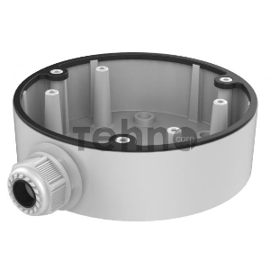 Кронштейн Hikvision DS-1280ZJ-DM46
