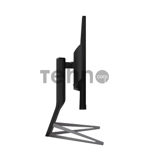 МОНИТОР 31.5 PHILIPS 326M6VJRMB/00 Black (4K, MVA, Ambiglow, 3840x2160, 4 ms, 178°/178°, 600 cd/m, 80M:1, +3xHDMI 2.0,