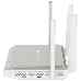 Роутер беспроводной Keenetic Giant (KN-2610)AC1300 10/100/1000BASE-TX/4G ready белый, фото 10