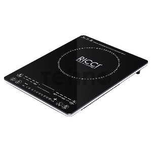 Плитка индукционная RICCI OLK-011, 1 конф
