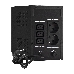 ИБП ExeGate EX292797RUS SpecialPro UNB-1500.LED.AVR.2SH.3C13 <1500VA/950W, LED, AVR, 2*Schuko+3*C13, съемн.кабель, металлический корпус, Black>, фото 3