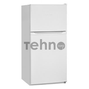 Холодильник Nordfrost NRT 143 032