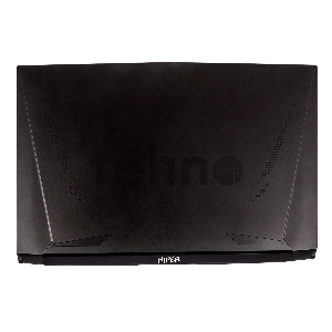 Ноутбук Hiper G16 Core i5 10400 16Gb SSD1Tb NVIDIA GeForce RTX 3070 8Gb 16.1 IPS FHD (1920x1080) Windows 11 Professional BT Cam