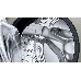 Стиральная машина Bosch WAV28MX0ME класс: A+++ загр.фронтальная макс.:9кг серебристый, фото 10