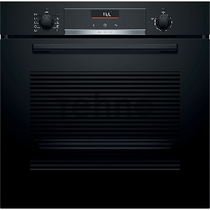 Духовой шкаф BOSCH HBA5360B0, встраиваемый