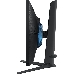 Монитор Samsung 24" Odyssey G3 S24AG302NI VA 1920x1080 144Hz 250cd/m2 16:9, фото 9