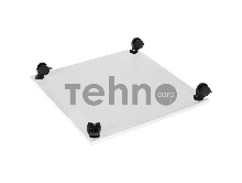 Роликовая платформа Ricoh 39 986359