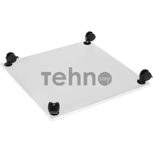 Роликовая платформа Ricoh 39 986359