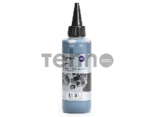 Чернила Cactus CS-I-EPT0631 черный (100мл) Epson Stylus C67 Series/C87 Series/CX3700