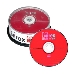 Диск CD-R Mirex 700 Mb, 48х, HotLine, Cake Box (10), (10/300), фото 1