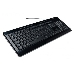 Клавиатура 920-005215 Logitech Keyboard K280E USB, фото 2