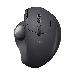 Мышь Logitech Trackball MX Ergo графитовый оптическая (12000dpi) беспроводная USB игровая (8but), фото 13