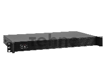 Серверный корпус Exegate Pro 1U250-01 <RM 19