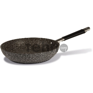 Сковорода TVS BJ163203720002 Grand Gourmet 20 см