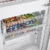 Холодильник встраиваемый MAUNFELD MBF177NFWH, фото 19