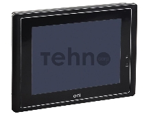 Панель оператора ETG 9.7дюйм ONI ETG-CP-097