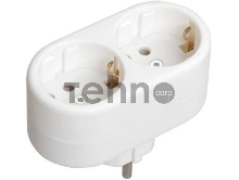 Патч-корд FTP Gembird PP6-1m кат.6, 1м, литой, многожильный