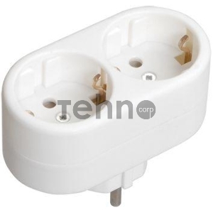 Патч-корд FTP Gembird PP6-1m кат.6, 1м, литой, многожильный
