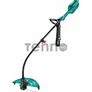 Триммер электрический Bosch ART 35 600Вт реж.эл.:леска