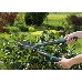 Ножницы для живой изгороди Gardena EasyCut черный/синий (12301-20.000.00), фото 6